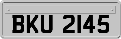 BKU2145