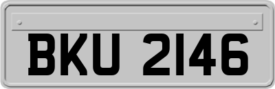 BKU2146