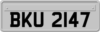 BKU2147