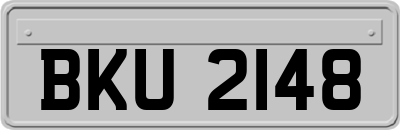 BKU2148
