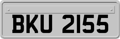 BKU2155