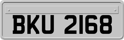 BKU2168