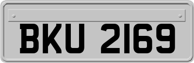 BKU2169