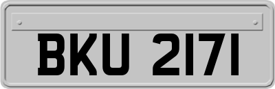BKU2171