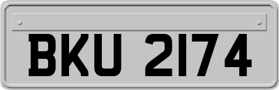 BKU2174