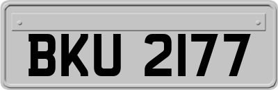BKU2177