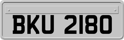 BKU2180