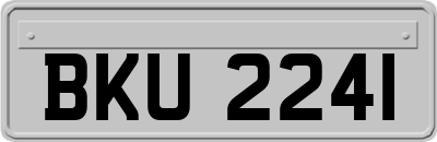 BKU2241