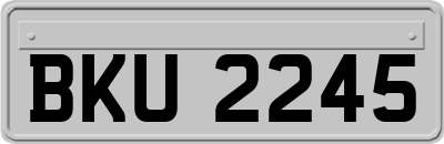 BKU2245