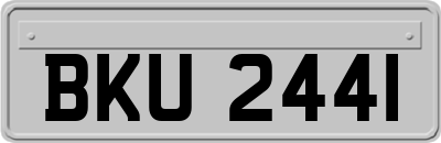 BKU2441