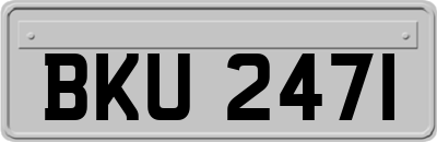 BKU2471