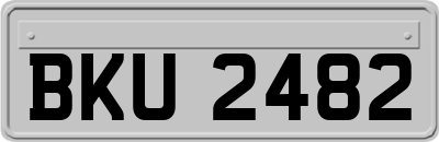BKU2482