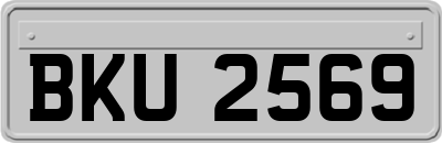 BKU2569
