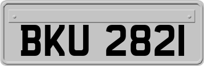 BKU2821