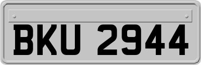 BKU2944