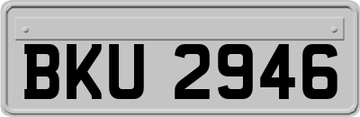 BKU2946