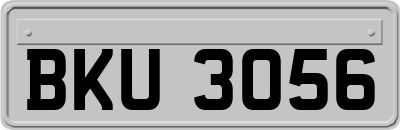 BKU3056