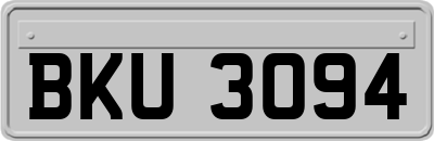 BKU3094