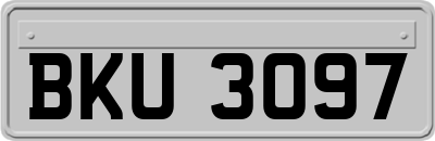 BKU3097