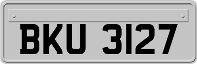 BKU3127