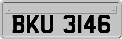 BKU3146