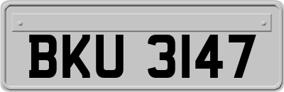 BKU3147