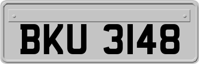 BKU3148
