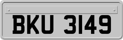 BKU3149