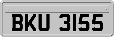 BKU3155