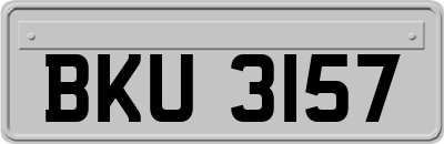 BKU3157