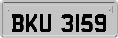 BKU3159