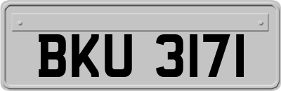 BKU3171