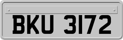 BKU3172