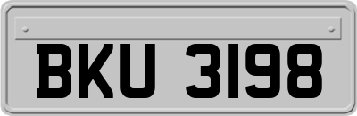 BKU3198