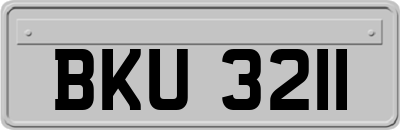 BKU3211