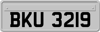 BKU3219