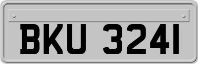 BKU3241