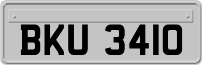 BKU3410