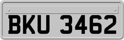 BKU3462