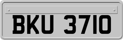 BKU3710