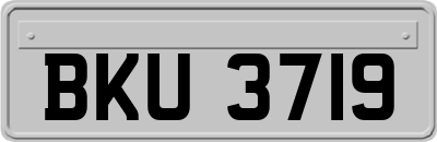 BKU3719