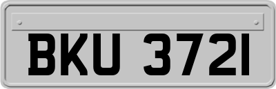 BKU3721