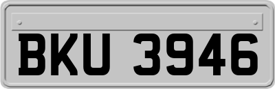 BKU3946