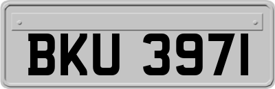 BKU3971