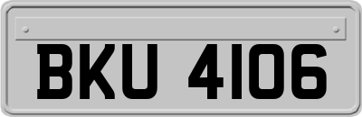 BKU4106