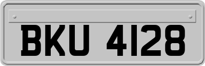 BKU4128