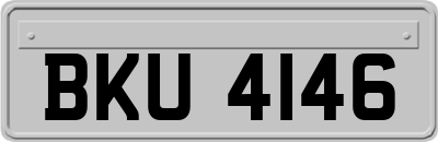 BKU4146