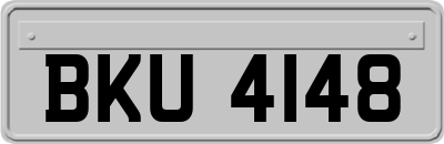 BKU4148