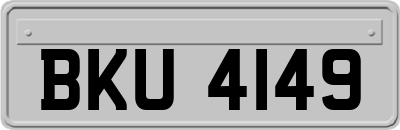BKU4149