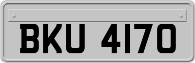 BKU4170